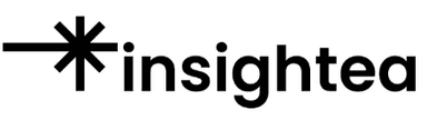 INSIGHTEA Logo