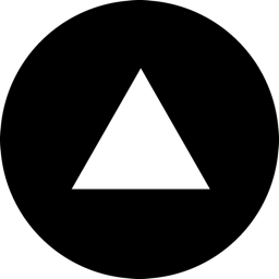 www.insightea.ai favicon
