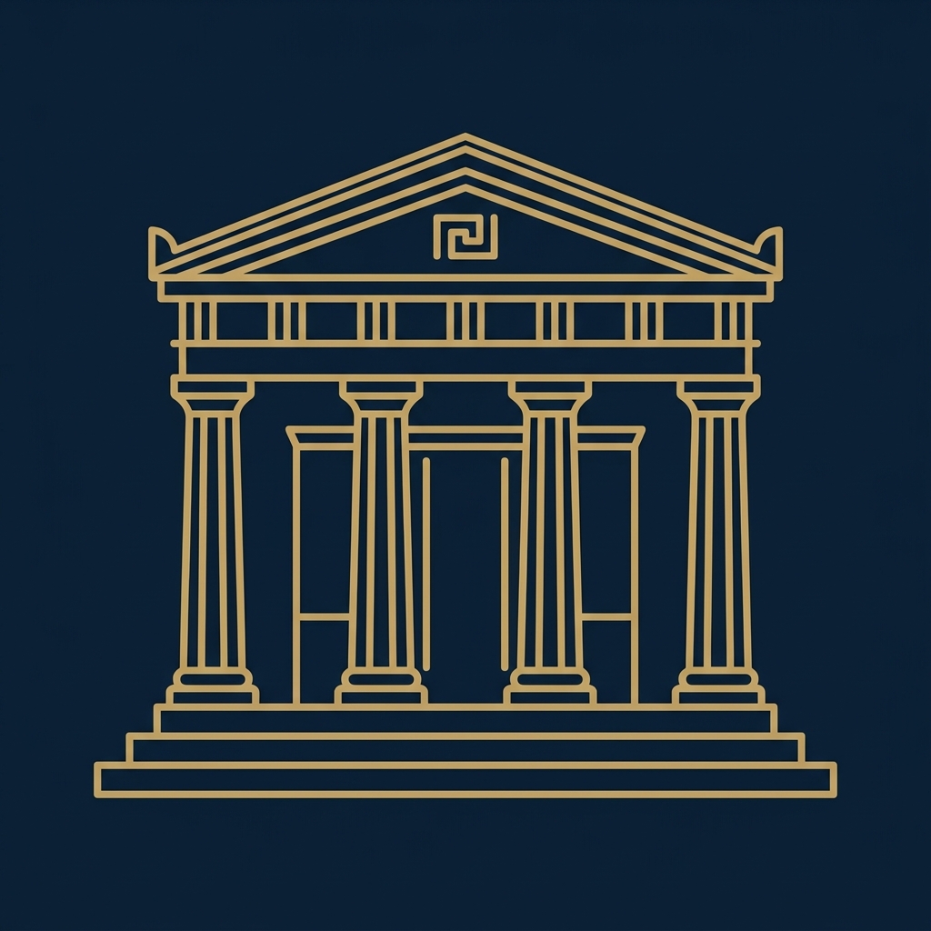 JP Morgan