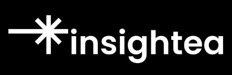 insightea