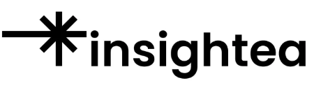 INSIGHTEA Logo