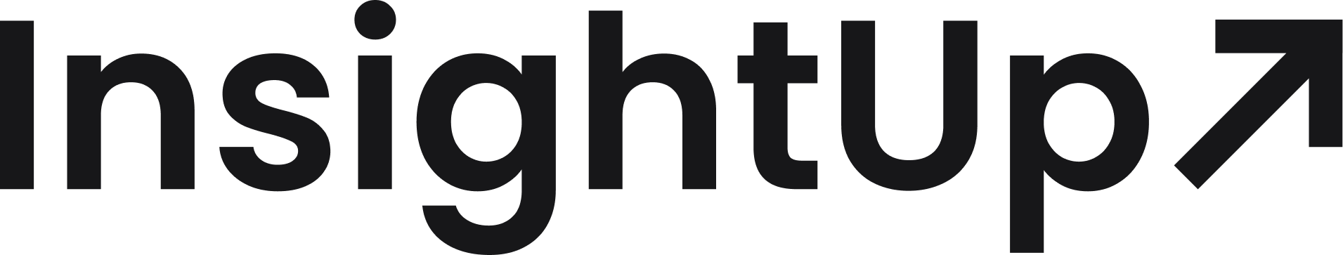 InsightUp