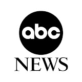 abc-news