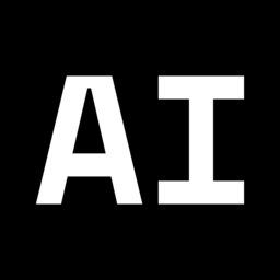 ai-business