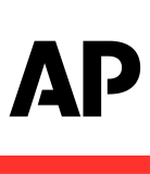 associated-press