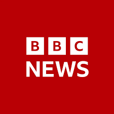 bbc