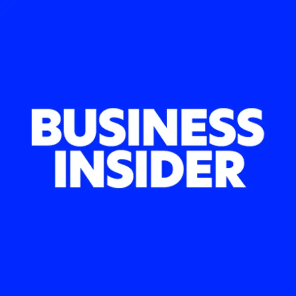 business-insider