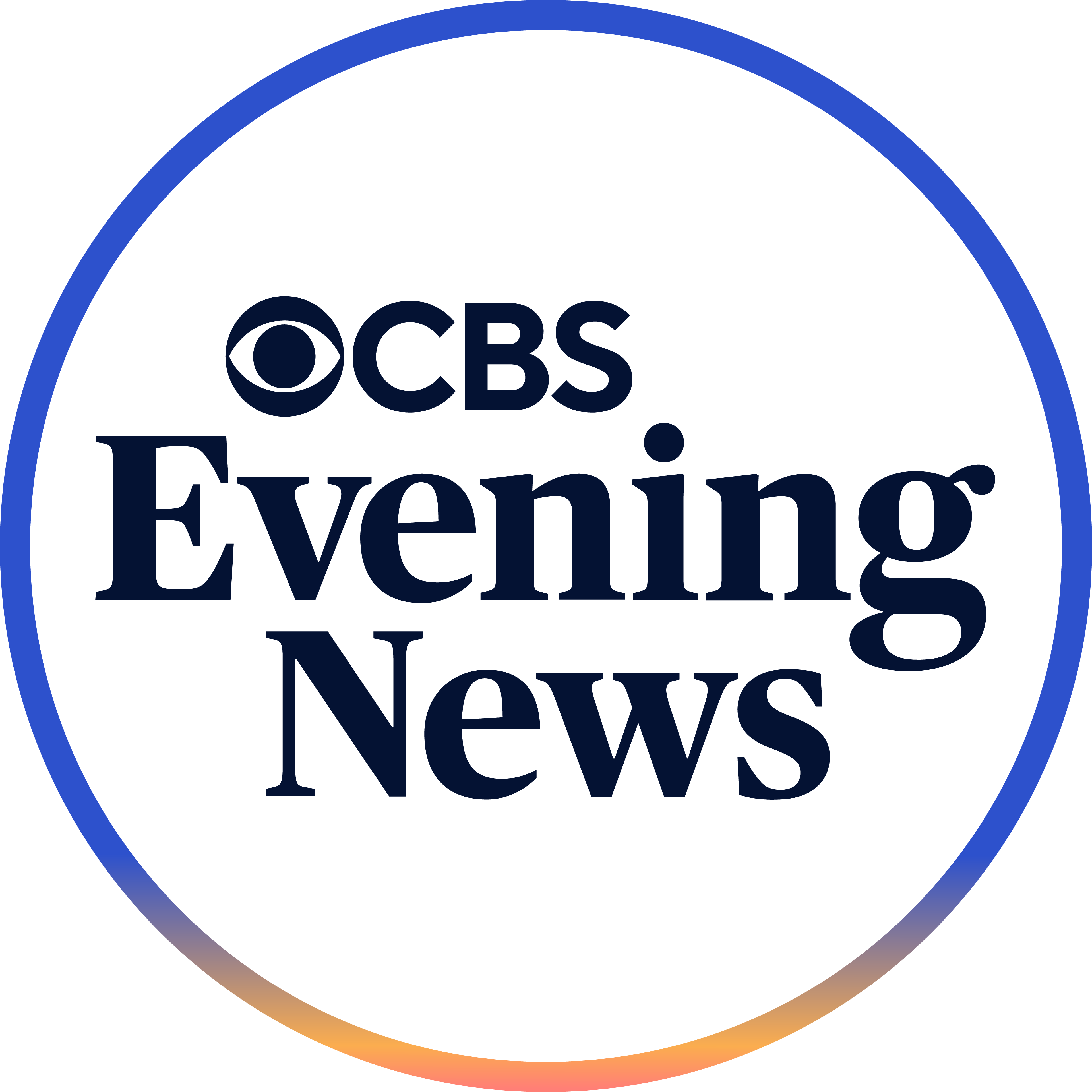 cbs-news