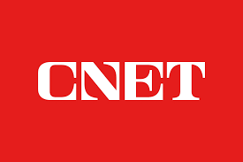 cnet