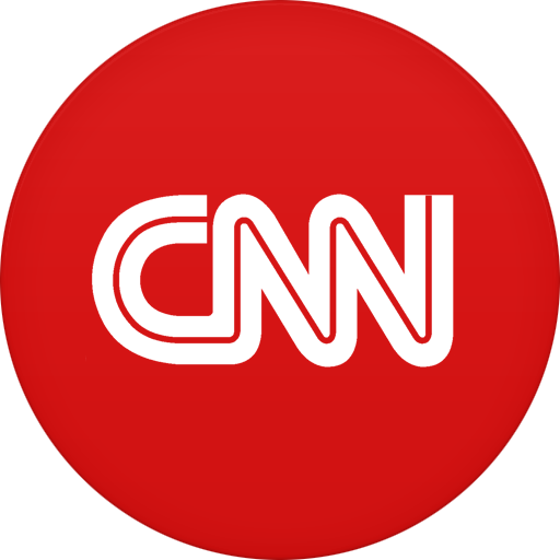 cnn