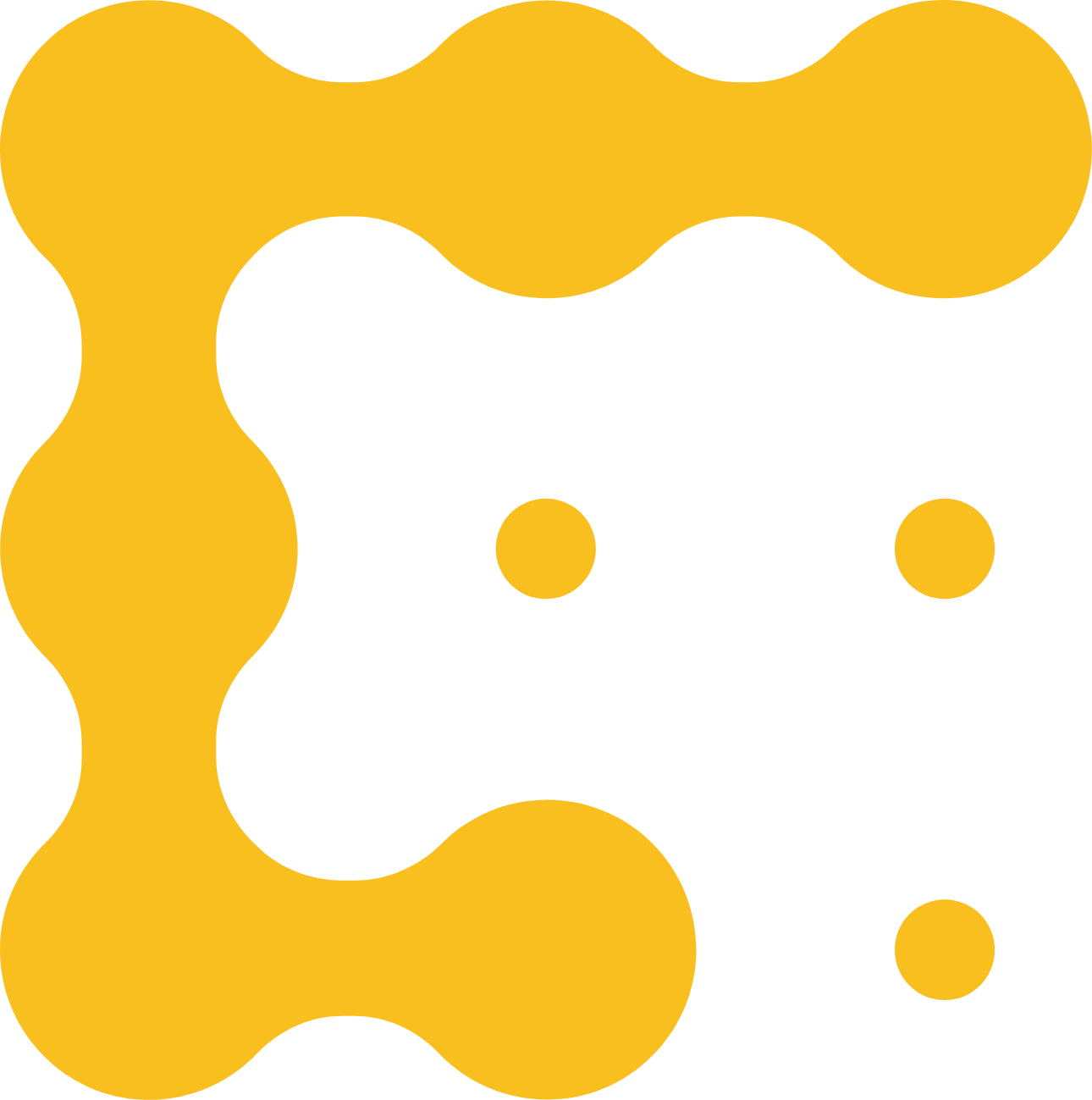 coindesk