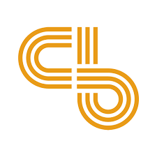 cryptobriefing