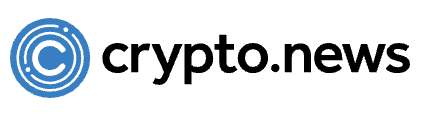 cryptonews