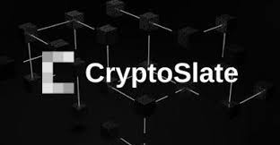 cryptoslate