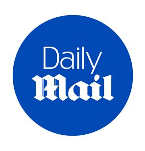 dailymail