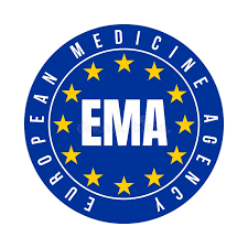 ema