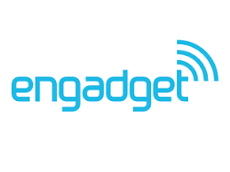 engadget