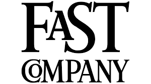 fastcompany
