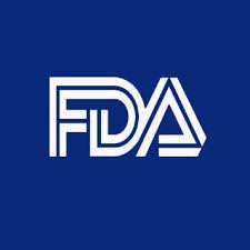 fda