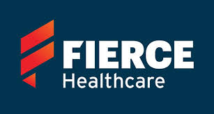 fiercehealthcare