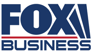 fox-business