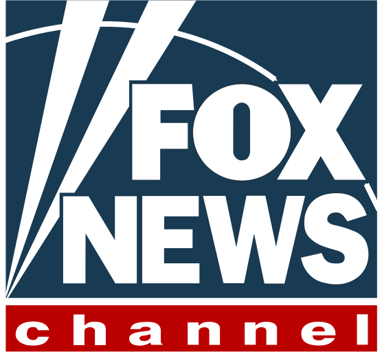 fox-news