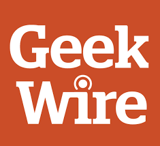 geekwire