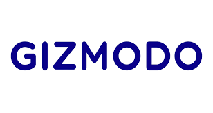 gizmodo