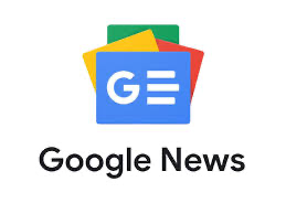 google-news