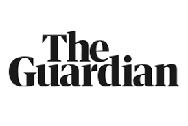 guardian