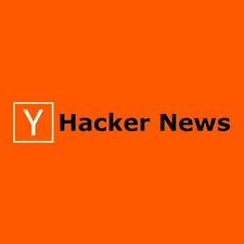 hacker-news