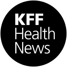 kff-health