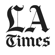 latimes