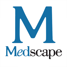 medscape