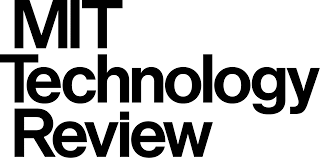 mit-technology-review