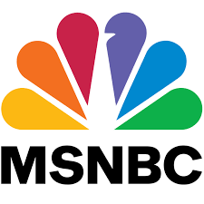 msnbc