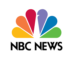 nbcnews