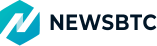 newsbtc