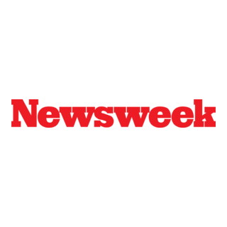 newsweek