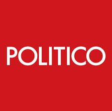 politico
