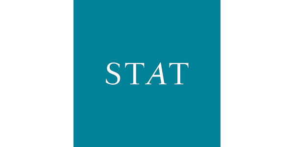 statnews