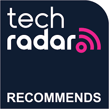 techradar