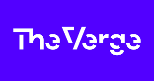 the-verge