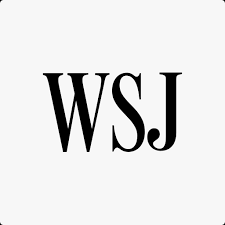 the-wall-street-journal
