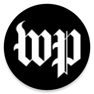 the-washington-post
