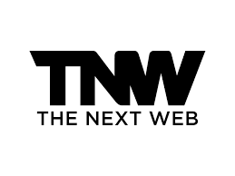 thenextweb