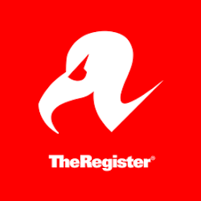 theregister