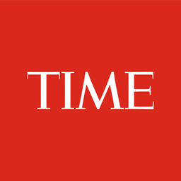 time