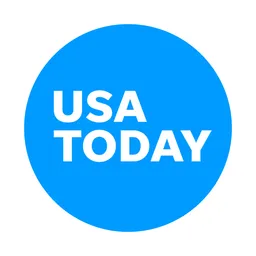 usa-today