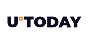 utoday